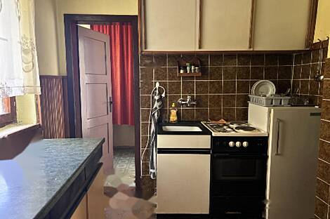 Жилище в Доблежице: 19