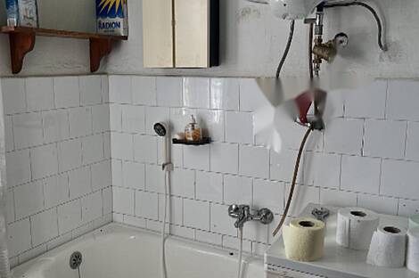 Жилище в Доблежице: 20