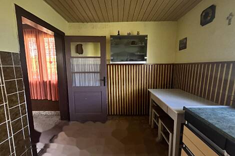 Жилище в Доблежице: 21