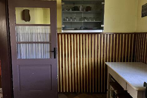 Жилище в Доблежице: 22