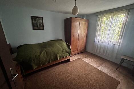 Жилище в Доблежице: 23