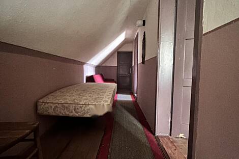 Жилище в Доблежице: 24