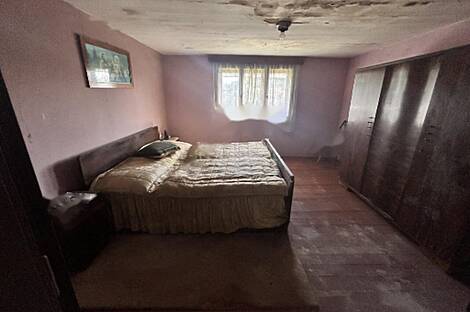 Жилище в Доблежице: 25