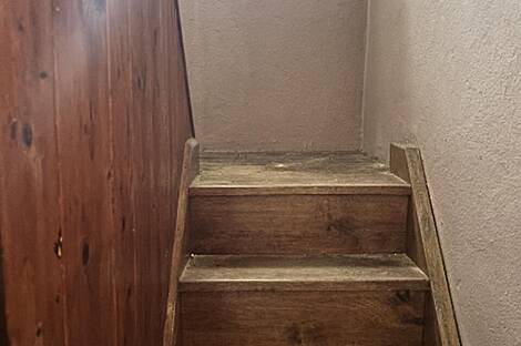 Жилище в Доблежице: 26