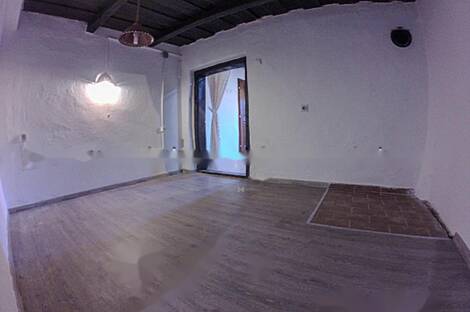 Лендваские Горки, дом в два этажа: 16