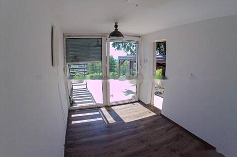 Лендваские Горки, дом в два этажа: 20