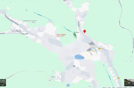 Дом в районе Завода, на улице Содражица: 6