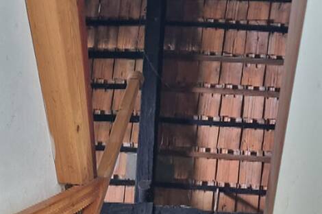 Дом в районе Завода, на улице Содражица: 24