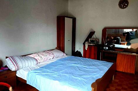 Жилище Осредек у Подсреда: 6