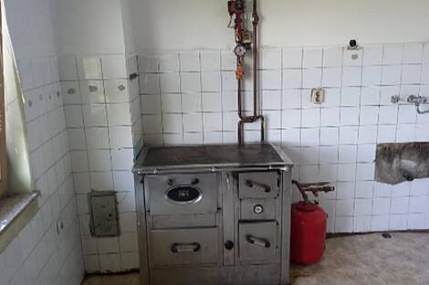 Жилище Кот-при-Семичу: 3