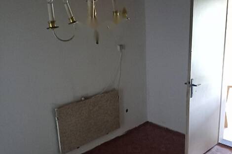 Жилище Кот-при-Семичу: 4