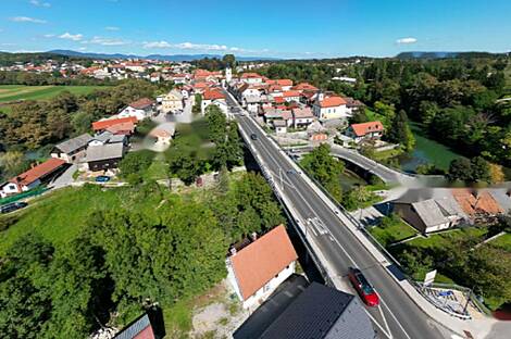 Тушевский дом Дол: 4