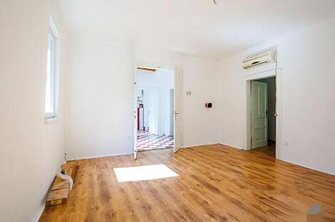 Тушевский дом Дол: 10