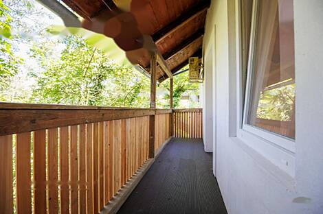 Тушевский дом Дол: 12