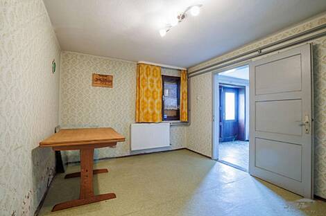 Дом, Виница.: 5