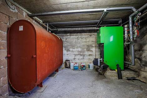 Дом, Виница.: 11