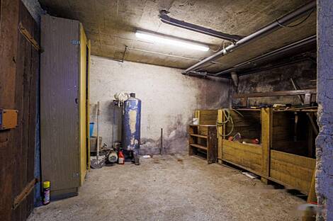 Дом, Виница.: 12