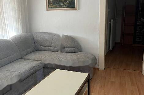 Дом, расположенный в Метлике: 5