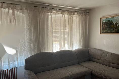 Дом, расположенный в Метлике: 6