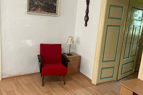 Дом, расположенный в Метлике: 7