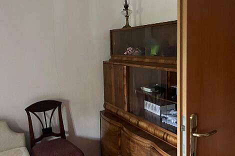 Дом, расположенный в Метлике: 9