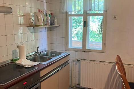 Дом, расположенный в Метлике: 11