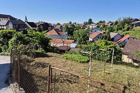 Жилище в Метлике: 4