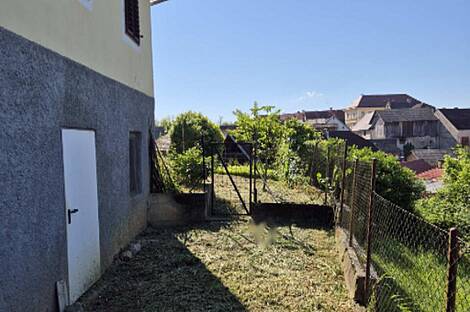 Жилище в Метлике: 5