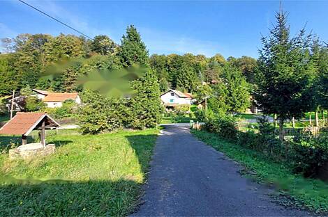 Жилище, Лушечка Вас: 6