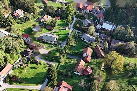 Жилище, Лушечка Вас: 9