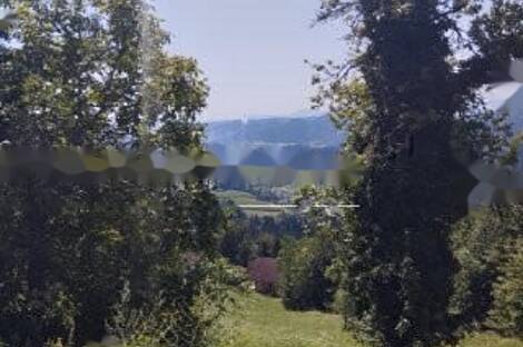 Жилище Тополшица Веленье: 3