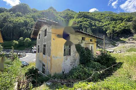 Жилище у переправы через Коритницу: 4