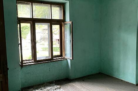 Жилище у переправы через Коритницу: 14