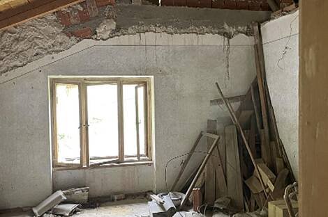 Жилище у переправы через Коритницу: 15