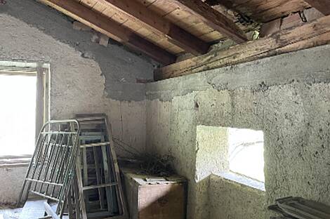 Жилище у переправы через Коритницу: 17