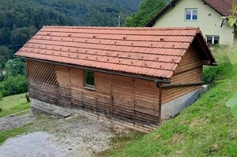 Сotеска, дом: 4