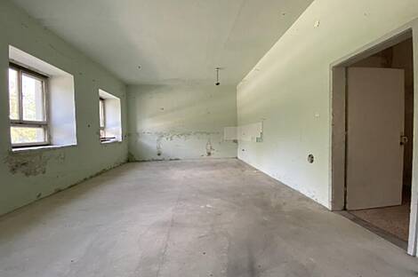 Жилище, Баня Лока: 9