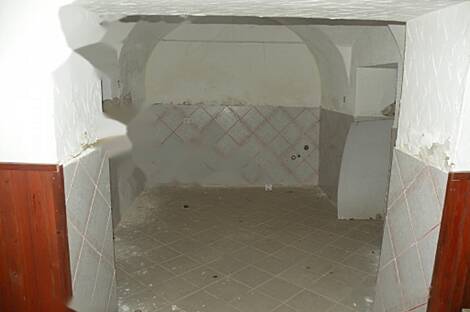 Дом, Парный Лютомер: 6