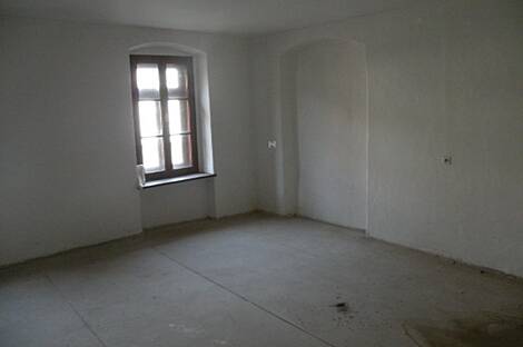 Дом, Парный Лютомер: 8