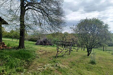 Жилище в Крижевцах: 5