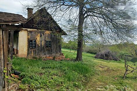 Жилище в Крижевцах: 6