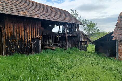 Жилище в Крижевцах: 7