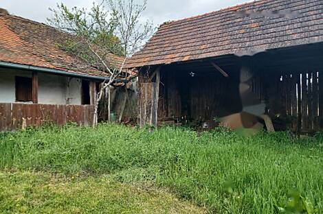 Жилище в Крижевцах: 10