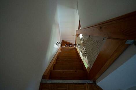 Двухквартирный дом в Ново Чатеж об Сави: 2