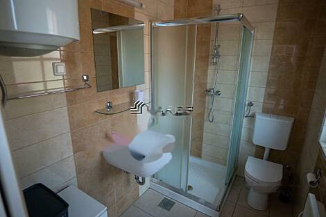 Двухквартирный дом в Ново Чатеж об Сави: 13