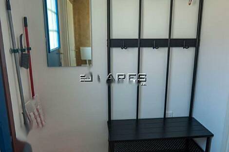 Двухквартирный дом в Ново Чатеж об Сави: 14