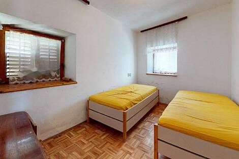 Жилище с верандой Штйак: 6