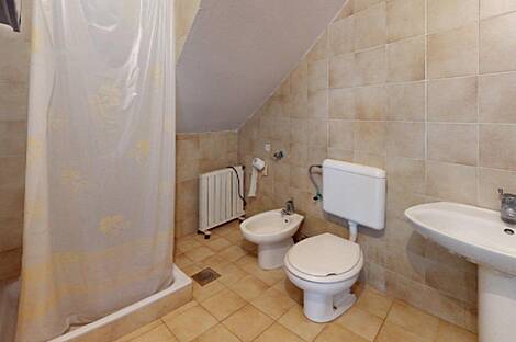 Жилище с верандой Штйак: 7