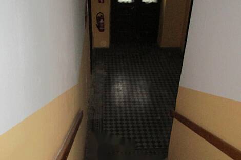 Современная резиденция с балконом Новый Прем: 2