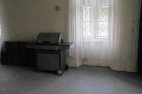 Современная резиденция с балконом Новый Прем: 5